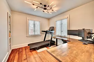 13 Kennedy Rd, Fort Wright, KY 41011 - Photo 15