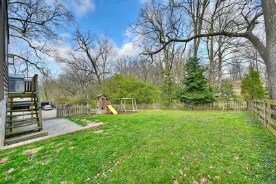 13 Kennedy Road, Fort Wright, KY 41011 - Photo 7