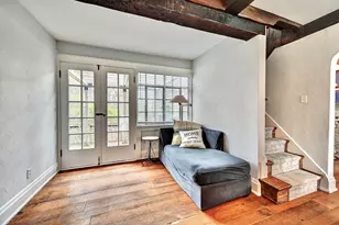 13 Kennedy Rd, Fort Wright, KY 41011 - Photo 17