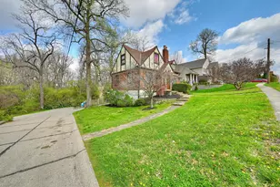 13 Kennedy Rd, Fort Wright, KY 41011 - Photo 3