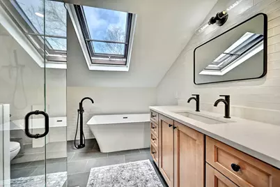 13 Kennedy Road, Fort Wright, KY 41011 - Photo 27