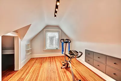 13 Kennedy Road, Fort Wright, KY 41011 - Photo 25