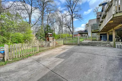 13 Kennedy Road, Fort Wright, KY 41011 - Photo 5