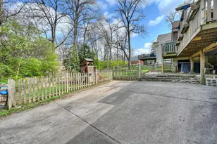 13 Kennedy Rd, Fort Wright, KY 41011 - Photo 5