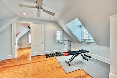 13 Kennedy Road, Fort Wright, KY 41011 - Photo 23