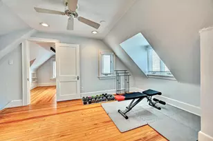 13 Kennedy Rd, Fort Wright, KY 41011 - Photo 23