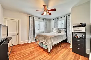 13 Kennedy Rd, Fort Wright, KY 41011 - Photo 13