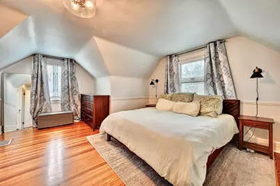 13 Kennedy Road, Fort Wright, KY 41011 - Photo 29