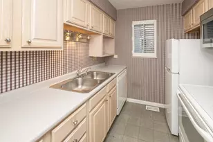 2858 Cliffview Ct, Villa Hills, KY 41017 - Photo 9