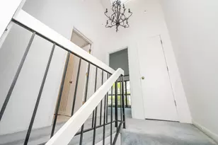 2858 Cliffview Ct, Villa Hills, KY 41017 - Photo 19