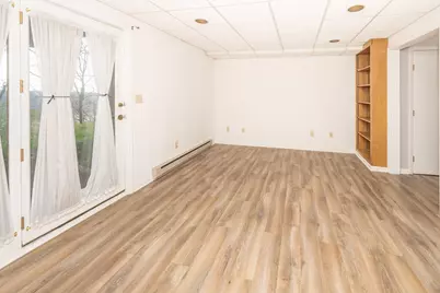 2858 Cliffview Court, Villa Hills, KY 41017 - Photo 13