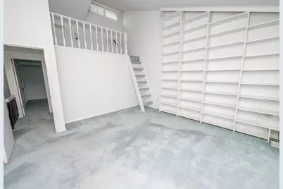 2858 Cliffview Court, Villa Hills, KY 41017 - Photo 21