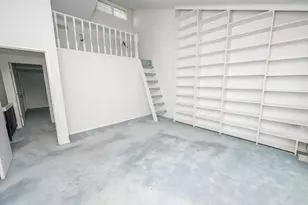 2858 Cliffview Ct, Villa Hills, KY 41017 - Photo 21