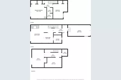 2858 Cliffview Court, Villa Hills, KY 41017 - Photo 29