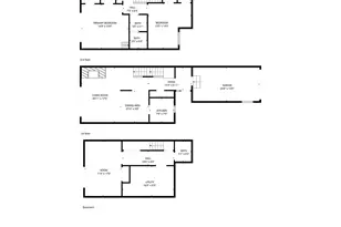 2858 Cliffview Ct, Villa Hills, KY 41017 - Photo 29