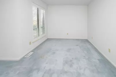 2858 Cliffview Court, Villa Hills, KY 41017 - Photo 23