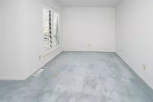 2858 Cliffview Ct, Villa Hills, KY 41017 - Photo 23