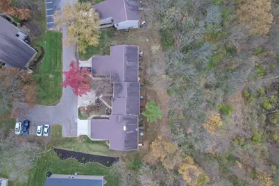 2858 Cliffview Court, Villa Hills, KY 41017 - Photo 37