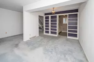 2858 Cliffview Ct, Villa Hills, KY 41017 - Photo 7