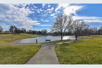 2858 Cliffview Court, Villa Hills, KY 41017 - Photo 33