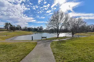 2858 Cliffview Ct, Villa Hills, KY 41017 - Photo 33