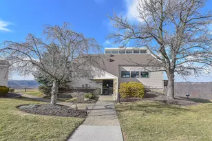 2858 Cliffview Ct, Villa Hills, KY 41017 - Photo 31