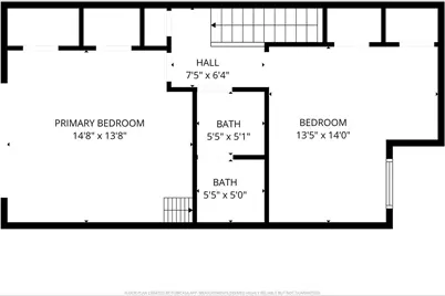 2858 Cliffview Court, Villa Hills, KY 41017 - Photo 27