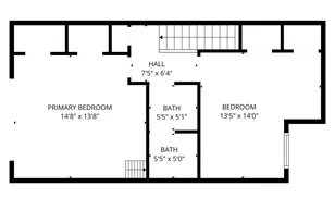 2858 Cliffview Ct, Villa Hills, KY 41017 - Photo 27