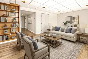 2858 Cliffview Ct, Villa Hills, KY 41017 - Photo 15