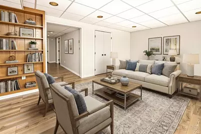 2858 Cliffview Court, Villa Hills, KY 41017 - Photo 15