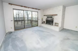 2858 Cliffview Ct, Villa Hills, KY 41017 - Photo 3