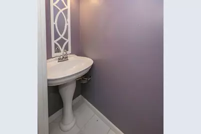 2858 Cliffview Court, Villa Hills, KY 41017 - Photo 11