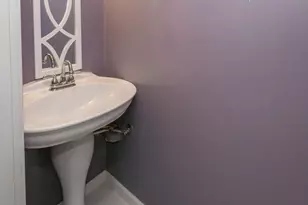 2858 Cliffview Ct, Villa Hills, KY 41017 - Photo 11