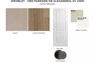 1350 Parkside Dr, Alexandria, KY 41001 - Photo 3