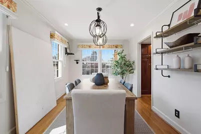 116 Shelby Street, Covington, KY 41011 - Photo 23