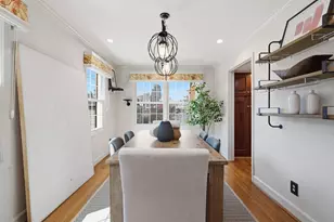 116 Shelby St, Covington, KY 41011 - Photo 23