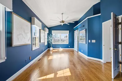 116 Shelby Street, Covington, KY 41011 - Photo 37