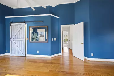 116 Shelby Street, Covington, KY 41011 - Photo 39