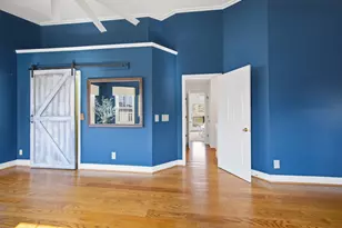 116 Shelby St, Covington, KY 41011 - Photo 39