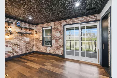 116 Shelby Street, Covington, KY 41011 - Photo 41