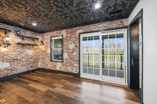 116 Shelby St, Covington, KY 41011 - Photo 41