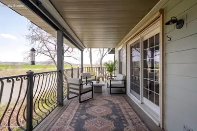 116 Shelby Street, Covington, KY 41011 - Photo 15