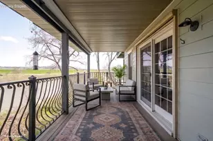 116 Shelby St, Covington, KY 41011 - Photo 15