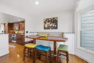 116 Shelby St, Covington, KY 41011 - Photo 13