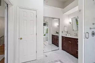 116 Shelby St, Covington, KY 41011 - Photo 33