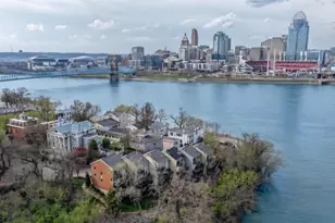 116 Shelby St, Covington, KY 41011 - Photo 1