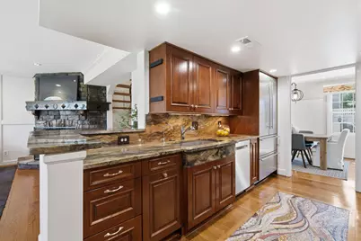 116 Shelby Street, Covington, KY 41011 - Photo 17