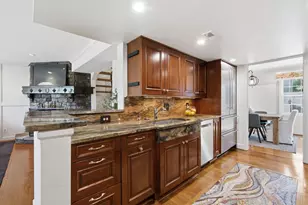 116 Shelby St, Covington, KY 41011 - Photo 17