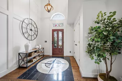 116 Shelby Street, Covington, KY 41011 - Photo 5