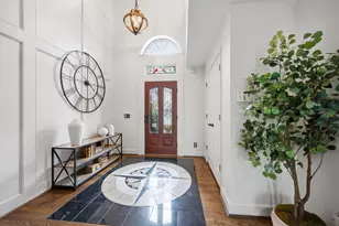 116 Shelby St, Covington, KY 41011 - Photo 5